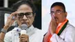 Bjp Appoints Bengal Poll Chief As Chief Secretary Tmc Says Open About Stealing The Election 8084821.html