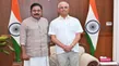 Ttv Dhinakaran Meets Governor Claims 120 Mlas Back Eps For Tamil Nadu Government 8081947.html