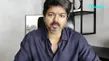 Vijay Thanks Pm Modi After Historic Win Seeks Centre S Support Ahead Of Cm Oath 8078327.html
