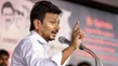 From Deputy Cm To Opposition Face Udhayanidhi Stalin S Role Under Spotlight 8077973.html