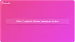 Uttar Pradesh Police Housing Corporation Review Infrastructure Works 011 8101215.html