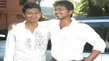 Vijay Udhayanidhi Stalins Old Pic Goes Viral As They Set To Face Off In Tn Assmebly 8078103.html