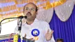 Who Is Yathindra Siddaramaiah Who Is Likely To Become Deputy Cm Of Karnataka 8102431.html