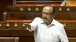 Mdmk Chief Vaiko Demands Centre To Stop Karnatakas Mekedatu Dam Project Across Cauvery River 014 8106087.html