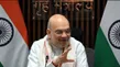 Only One Shiv Sena Remains Amit Shah Takes Potshots At Uddhav Thackeray 014 8124223.html