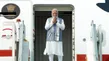 Pm Modi Leaves For Three Day State Visit To Seychelles 014 8130757.html