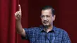 Arvind Kejriwal Calls For Nationwide Social Boycott Of Accused Chanda Chors In Ram Temple Row 014 8132953.html