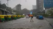 Bengaluru Rain: Showers Drench Parts of City; Know 5 Destinations for a Monsoon Road Trip