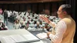 Viksit Bharat 2047 Achievable Through Strong Economy Innovation And Public Trust Bjps Gopal Krish 014 8120967.html
