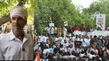 They Use Our Votes And Steal Childrens Future Protesters Emotional Speech At The Cjp Protest E 8110413.html