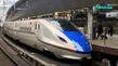 Delhi To Siliguri In Just 6 Hours Heres The Bullet Train Corridor The Centre Has Proposed 8111561.html