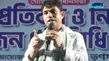 Falta Tmc Leader Jahangir Khan Arrested Near Nepal Border After Days Of Absconding 8111663.html