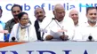 5 Big Decisions From India Bloc Meeting Dharmendra Pradhans Resignation Cji Letter And More 8112001.html