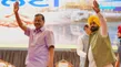 Propaganda Campaign Against Me Began After Our Govt Enacted Stringent Law Against Beadbi Bhagwant 8120577.html