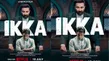 Sunny Deol And Akshaye Khanna Reunite After Border For Netflixs Intense Courtroom Drama 8118681.html