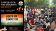 Candlelight Tribute Scheduled At Jantar Mantar On Day 3 Of Cjp Protest Heres Why 8126067.html