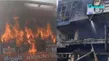 What Happened During The Lucknow Coaching Centre Fire Eyewitness Recalls Chaos As Death Toll Reache 8126445.html