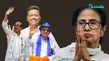 Who Are The Six Tmc Leaders Expelled After Ritabrata Banerjees Meeting 8127215.html