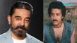 Bollywood Had Too Many Underworld Connections Why Kamal Haasan Stayed Away From Hindi Films 8130625.html