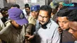 Sai Krishna Custodial Death How One Case Sparked A Political Battle Over Kapu Votes In Andhra Prade 8130927.html