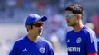 Gill Gambhir Under Pressure As Senior India Players Approach Bcci For Clarity Report 8114287.html