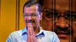 Kejriwal Slams Pm Modi Over Tanker Attack Missing Indian Sailors Aap Leader Alleges Surrender 014 8115757.html