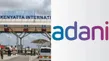 Price Of Opposition Kenya Awards Airport Contract To Chinese Firm At 50 Premium Over Adani 8115639.html