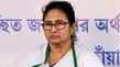 Tmc Accuses Suvendu Adhikari Of Political Vendetta After Mamata Banerjee S Longtime Pso Is Removed 8122501.html