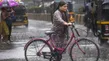 Mumbai Monsoon Arrives: IMD Declares Onset Amid Massive June Rain Deficit