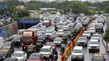 Mumbai Weather: IMD Sound Orange Alert; Major Airlines Warn of Cascading Delays
