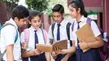 Ncert New Class 9 Social Science Textbook Preamble Omission And Emergency Chapter Changes 2026 014 8131787.html