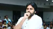 Bengaluru Court Orders X Google Meta To Block Content Targeting Pawan Kalyan 014 8122149.html