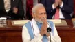 People Are The Embodiment Of God Pm Modi On Becoming Indias Longest Serving Elected Pm 8114577.html