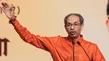 Uddhav Thackeray Draws Line As Mps Switch To Shinde Camp Only One Shiv Sena 014 8125707.html