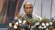 India Will Not Allow Indus Waters To Reach Terror Sponsors Rajnath Singh Warns Pakistan 8117167.html