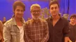 Ravie Dubey Reveals Divine Connection Behind His Casting As Lakshman In Ramayana 8128291.html