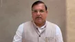 Sanjay Singh Questions Centres Accountability Amid Growing Paper Leak Controversy 014 8106119.html