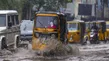 Tamil Nadu Weather: Chennai OnYellow Alert as Heavy Rain to Hit 16 Dists Today, 26 Tomorrow
