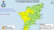 Tamil Nadu Weather: Heavy Rain Alert for Several Dists As Showers Continue for 4 Days