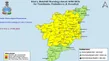 Tamil Nadu Weather: Heavy Rain Alert Issued for 27 Dists, Chennai Braces for Thunderstorms