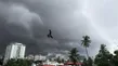 Monsoon Revival Expected in Karnataka This Week, Bengaluru Set for Patchy Rains for Next 5 Days 