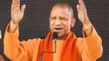 Up Monsoon Delay Yogi Adityanath Issues Urgent Kharif Season Directives 014 8128639.html