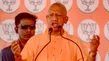 Yogi Adityanath Announces Cashless Treatment State Honours For Loktantra Senanis On Emergency 50th Anniversary 014 8129263.html