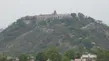 Who Registered The 100 Crore Property New Twist In Palani Temple Land Scam As Madras Hc Grants Bai 8149167.html
