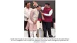Amitabh Shah Yuva Unstoppable Honored Cm Fadnavis Social Impact Education 012 8141765.html