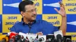 Kejriwal Escalates Attack On Modi Over Alleged Ram Mandir Land Scam And Donation Irregularities 014 8135719.html