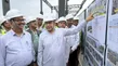 Bullet Train Project Hits 80 Completion In Gujarat Operations To Start In 2027 Ashwini Vaishnaw 8137081.html