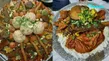 No Wazwan In Kashmir Why The Famous Cuisine Is Facing A Mutton Crisis This Wedding Season 8135721.html