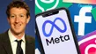 Mark Zuckerberg In Trouble Centre Summons Meta Over Instagram Ads Allegedly Promoting Child Sexual 8136313.html