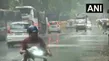 Delhi Weather Today: Rains Lash City; IGI Airport Issues Travel Advisory As IMD Forecasts More Rain This Week